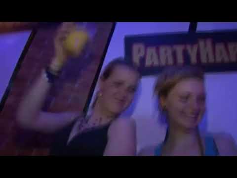 CAPTAIN HOLLYWOOD PRESENTS BOOM BOXX VS CJ STONE ‎– Flying high