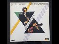Grand Duo Concertant In A, Op. 85 -  James Galway/Kazuhito Yamashita  vinyl LP album
