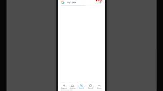 Download lagu How to download song using MP3 Juice mp3