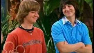 Cheese Jerky Song From Hannah Montana (Normal, Fast, Slow)