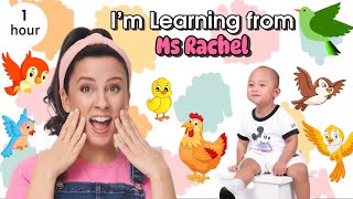 Fun Talk with Kids While Playing Games – Real Moments & Big Laughs!