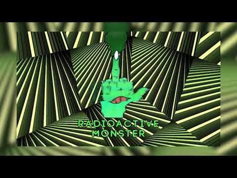 SET REGGAETON VS SALSA VS SALSA CHOKE VS DANCEHALL