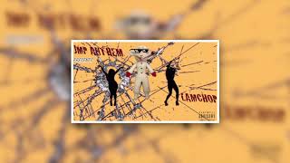 Shyne on me  - JMP ANTHEM ( #Lamchopthemixtape : Intro