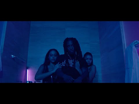 Rayhood Ft.  Landstrip Chip & Waffle - Love Lost [Dir. @VideoShootShawty]