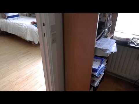 MongoTV_122 - John Siger Godmorgen Og God Mandag Samt Ny Uge