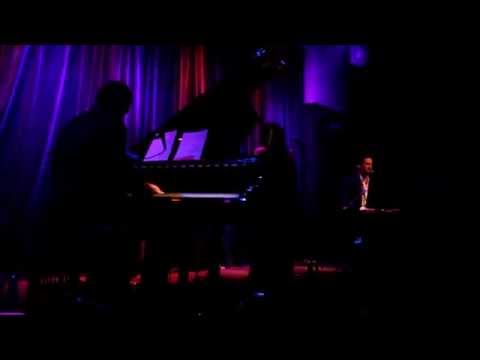 שלומי שבן, מארינה מקסימיליאן ועברי לידר - מרי לנצח