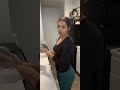 Periscope Live Tango Live Vlogs ️ Bigo Live Daily Live Vlogs 748