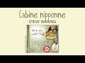 Steve Waring - Cabine nipponne - chanson pour enfants