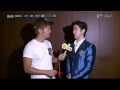 TVB Pearl Ent 2Aug