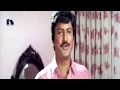 Pedarayudu Full Movie Part 5 || Rajinikanth, Mohan Babu, Soundarya