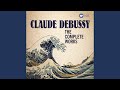 Le Martyre de saint Sébastien, L. 130c: VI. Le Bon pasteur (Arr. Debussy for Orchestra)