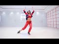 Garmi Whatsapp Status🔥🔥 | Badsha | Awez Darbar | Nora Fatehi | Garmi Song Status Garmi Whatsapp Status🔥🔥 | Badsha | Awez Darbar | Nora Fatehi | Garmi Song Status