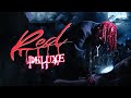 Playboi Carti Whole Lotta Red Deluxe If Carti Actually Dropped