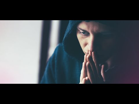 히브리어 단어 기도에 숨겨진 신비