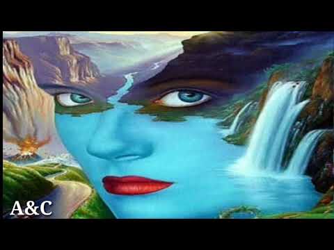 Seven24 & Delaitech feat. Kiwi - Rainbow (Alexander Volosnikov Remix)