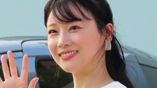 【爆笑必至😂】重盛さと美の“恋愛相談あるある”が刺さりすぎる💘「モテる人ほど○○しない!?」山里亮太＆鈴木愛理も驚きの神回🔥