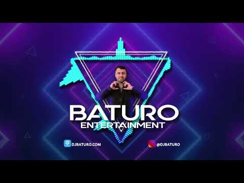 🔥 DJ Baturo - 2024 JEWISH Upbeat Dance Mix - סט להיטים דתי 🔥