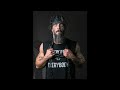 ROH Finisher The Briscoes