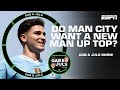 Man City clear Julian Alvarez for the Olympics: Is a new striker incoming? | ESPN FC