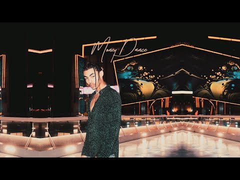 Sky Summers - Money Dance (Official Audio) #MoneyDance #MoneyDanceChallenge