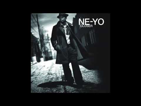 Ne-yo - Closer (Soulblazers remix)