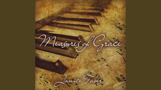 The Majesty and Glory of Your Name