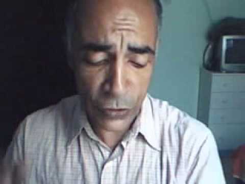 HCC HINO 595 QUE FELIZ É O LAR.wmv