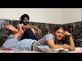 ਕਿਰਾਏਦਾਰਨੀ New Punjabi Short Movie 5s Films