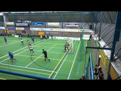 2011 11 17 Quintus   SEW