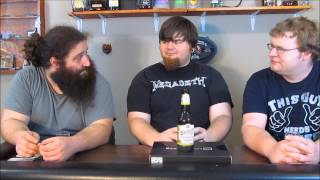 Shiner Prickly Pear Review