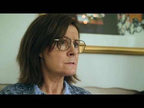 Livet efter en stroke