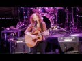 Come To Me - Bonnie Raitt - Terrace Theater - Long Beach CA - Feb 14, 2013