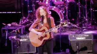 Come To Me - Bonnie Raitt - Terrace Theater - Long Beach CA - Feb 14, 2013