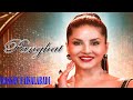 Panghat Sunny Leone Kanika Kapoor Official Video Shaarib Toshi Hassan Faisalabadi