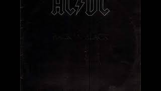 Download lagu Ac dc - Back in black (instrumental) mp3 Download lagu Ac dc - Back in black (instrumental) mp3