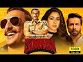 SIMMBA Full Movie In Hindi Ranveer Singh Sara Ali Khan Latest Bollywood Hindi Movie Simmba