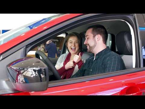 2019 F-150 Deal | January 2020| 0% APR for 60 Months + $5K Bonus Cash!