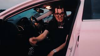 Krazy (Attached) Music Video