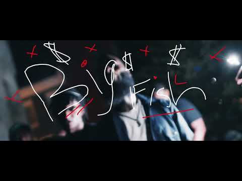 BigShizzio Music Video