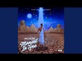 This Moment (feat. Peruzzi) This Moment (feat. Peruzzi)