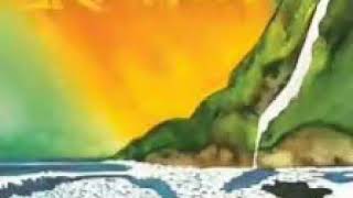 Reelin' - Iration