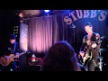 Jimmy Gnecco (Ours) - Sometimes 