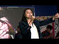 Har Har Shambhu Shiv Mahadeva Live Singing By Dwipanita Goswami Har Har Mahadev Bikash Studio