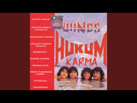 Taman Rashidah Utama