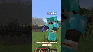 GoodTimesWithScar's recent Youtube video thumbnail