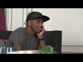 Trey Songz - The Sheets ... Still