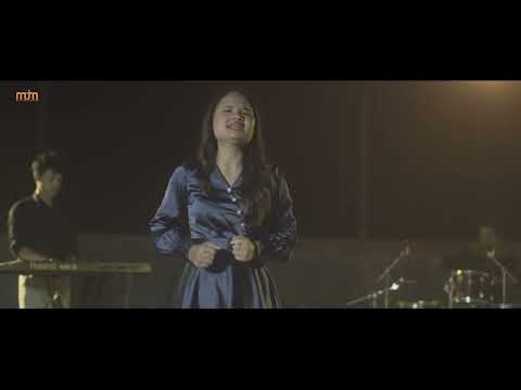 CELESTINA VANLALHRIATPUII - RINGTU NUN (OFFICIAL)