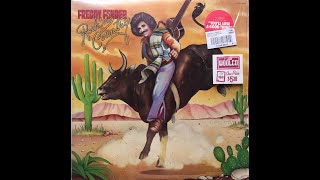 Vaya Con Dios , Freddy Fender , 1976