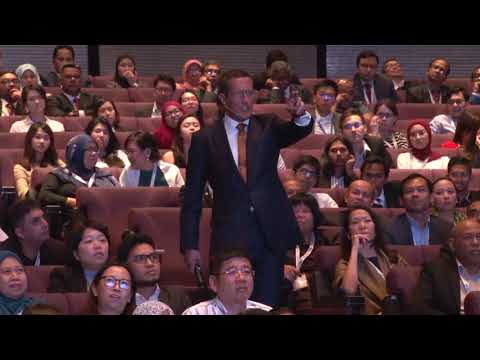 THE BIG DEBATE: Do Open Source Movements Even Need a Leader?