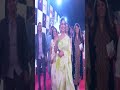 21first Ita Awards Bhabiji Ghar Par Hain Cast
